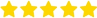 5star