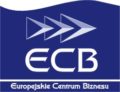 ecb ecb