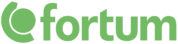 fortum_page