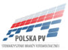 polska pv logo