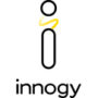 Logo_innogy Polska