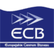 ecb-newsletter