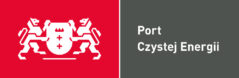 PCE_LogotypNowy