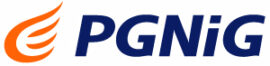 pgnigfinal
