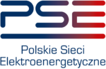znak_PSE_pion_pole_ochronne