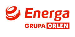 Energa_Grupa_Orlen_specjalny_RGB