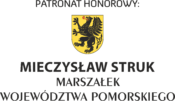 MWP-PATRONAT-Mieczysław-Struk-pion-kolor-2021