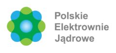 PEJ_logo