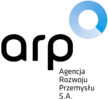 arp_page