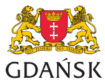 gdansk-gala2