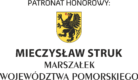 MWP-PATRONAT-Mieczysław-Struk-pion-kolor-2021