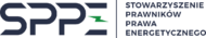 logo-SPPE małe