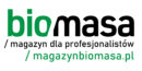BM - logo PL