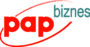 logo_PAP_BIZNES_cmyk_pl