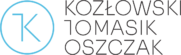 Kozłowski