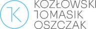 Kozłowski