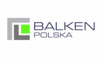 balken