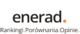 enerad_logo