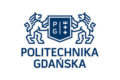 politechnika gdańska