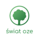 swiatOZE_logo_pion_kolor (1)