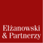 xElzanowski_logo.png.pagespeed.ic.Rkl0AGhX5-