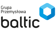 Baltic-logo-PL-RGB