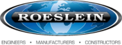 Roeslein Logo (4)