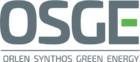 logo OSGE