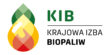 Gotowe-Logo-KIB-2024