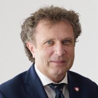 Jacek Karnowski