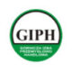 giph_mini-105x105