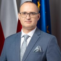 Emil Rojek