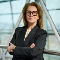Agnieszka Okońska