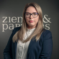 mec. Edyta Wielańczyk-Grzelak