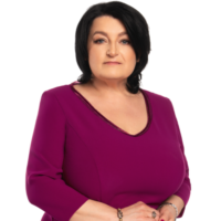 Izabella Żyglicka