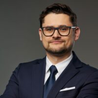 Jerzy Lilia