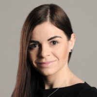 Dorota Jeziorowska