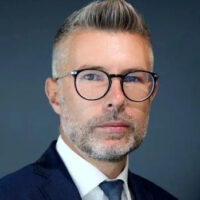 Maciej Mróz