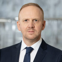 Michał Sznycer