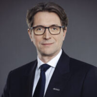 Sławomir Hinc