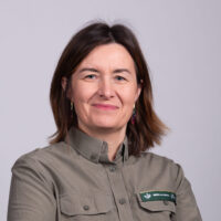 Sylwia Studzińska