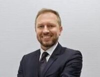 Wojciech Wrochna
