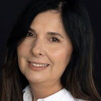 Beata Kurdelska