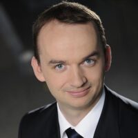 Marek Kurkowski