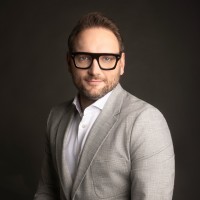 dr Szymon Paweł Moś