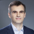 Stanisław Szultka