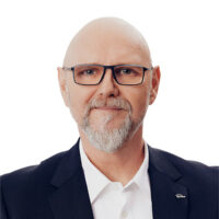 Grzegorz Kinelski