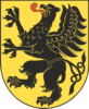 wzor_herb