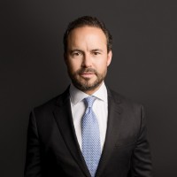 Nathan Reich