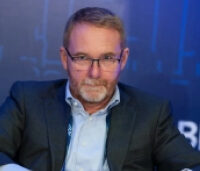 Piotr Piela